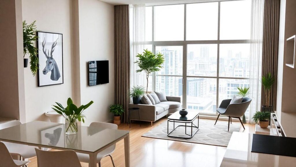 reforma-de-apartamentos-em-brasilia-facil-e-rapida