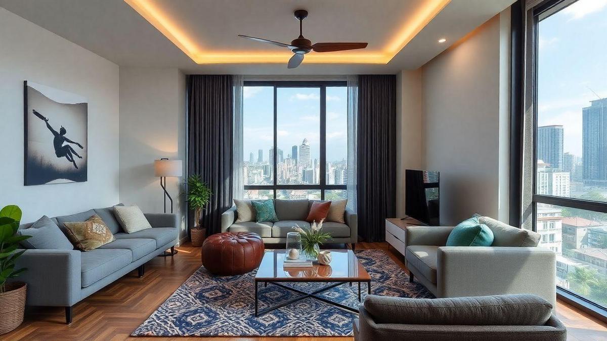 Reforma de Imóveis em Curitiba