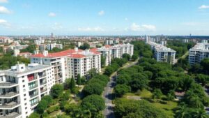 residencias-de-alto-padrao-em-curitiba-lindas