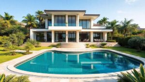 Arquiteto em Sorocaba - SP 9 residencias-de-alto-padrao-em-sorocaba