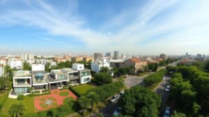 Arquiteto em São Paulo - SP 28 residencias-de-alto-padrao-em-sp-incriveis