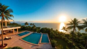 Arquiteto em Itapema - SC 11 residencias-de-alto-padrao-itapema-sc-luxo-e-conforto