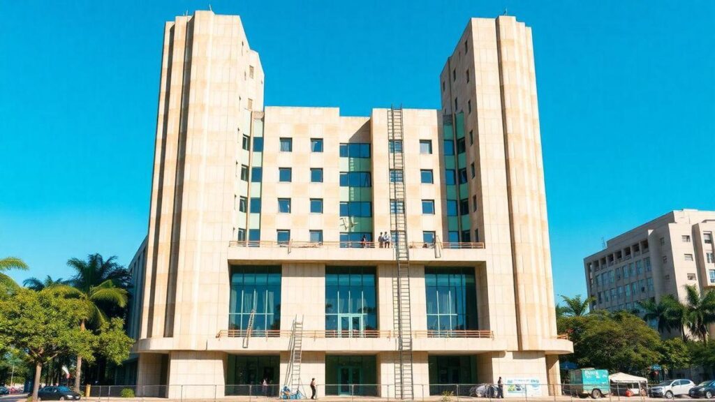 retrofit-de-edificios-em-brasilia-simples-e-incrivel