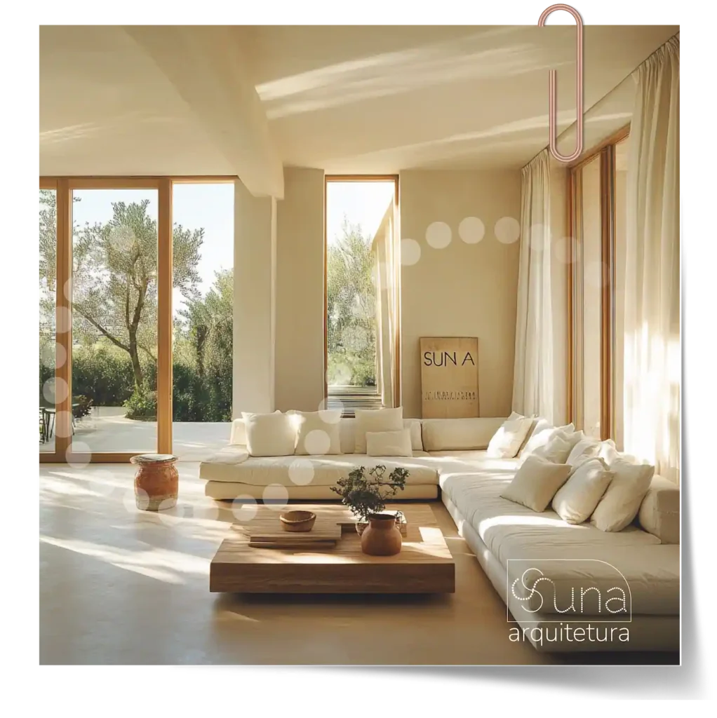 Arquiteto em Apucarana 2 {keyarqsc}