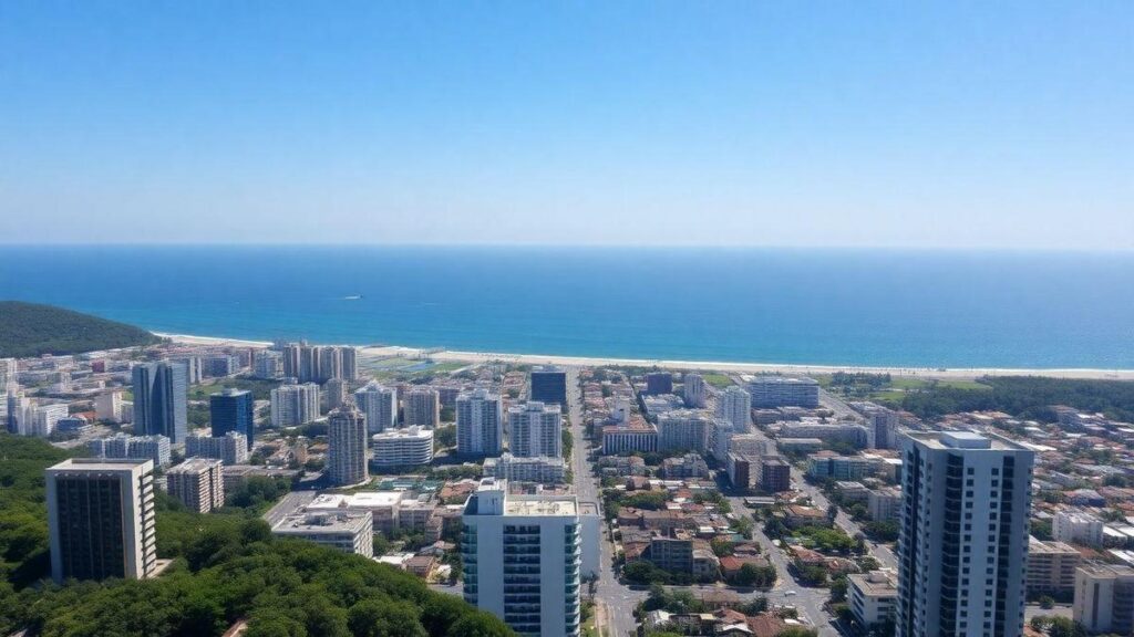 valorizacao-imobiliaria-em-itapema-sc-hoje