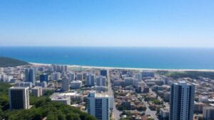 Arquiteto em Itapema - SC 7 valorizacao-imobiliaria-em-itapema-sc-hoje