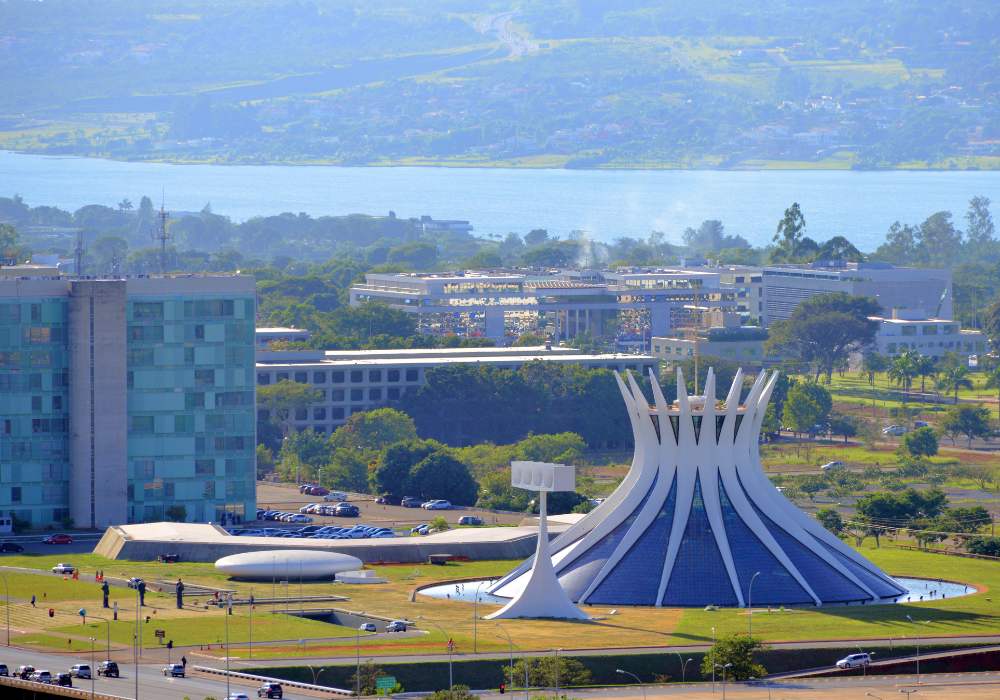 onde-morar-em-brasilia-melhores-opcoes