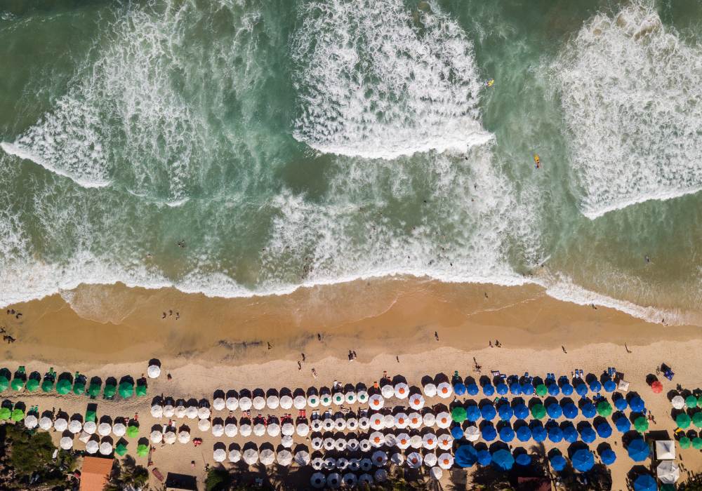 melhores-bairros-para-morar-em-natal-rn