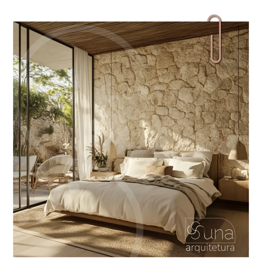Galeria 63