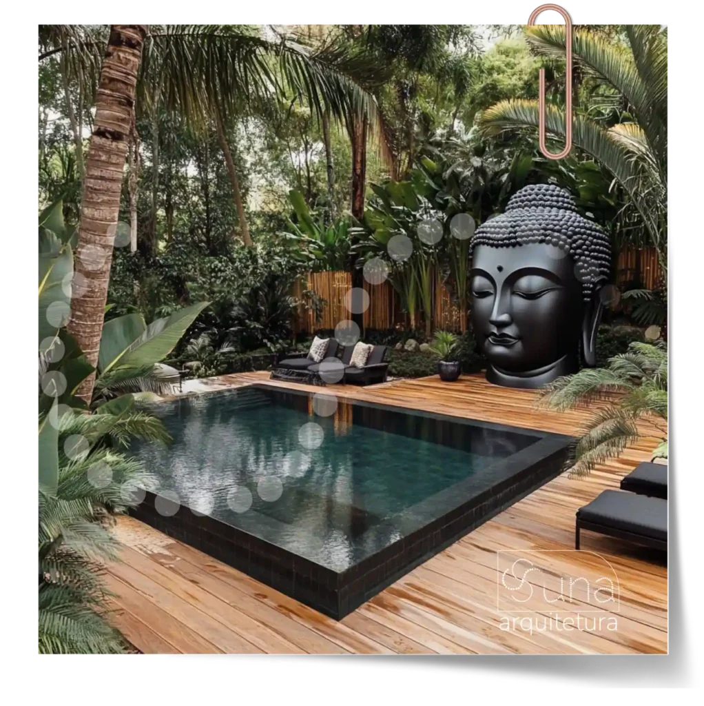 Design de Interiores em Ponta Grossa – PR 7 Projeto realizado pelo escritorio de arquite342098
