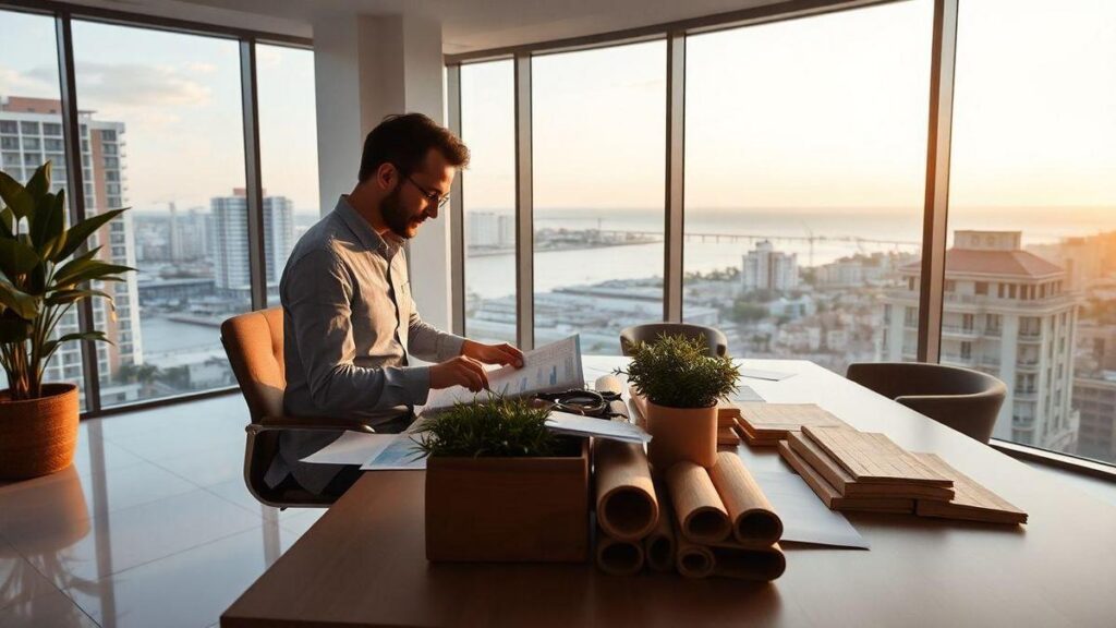 arquiteto-comercial-em-natal-rn-transformando-espacos