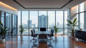 Arquiteto em Ribeirão Preto - SP 6 arquiteto-comercial-em-ribeirao-preto-sp-para-voce