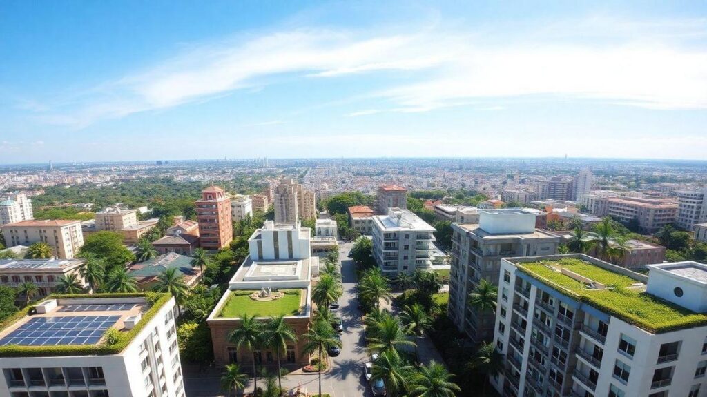 arquitetura-sustentavel-em-salvador-ba-inovacoes-verdes