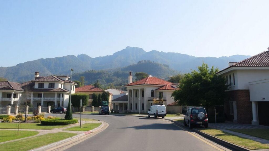 construcao-e-reforma-em-gramado-rs-dicas-uteis