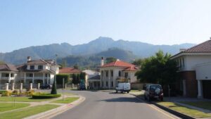 Arquiteto em Gramado 13 construcao-e-reforma-em-gramado-rs-dicas-uteis