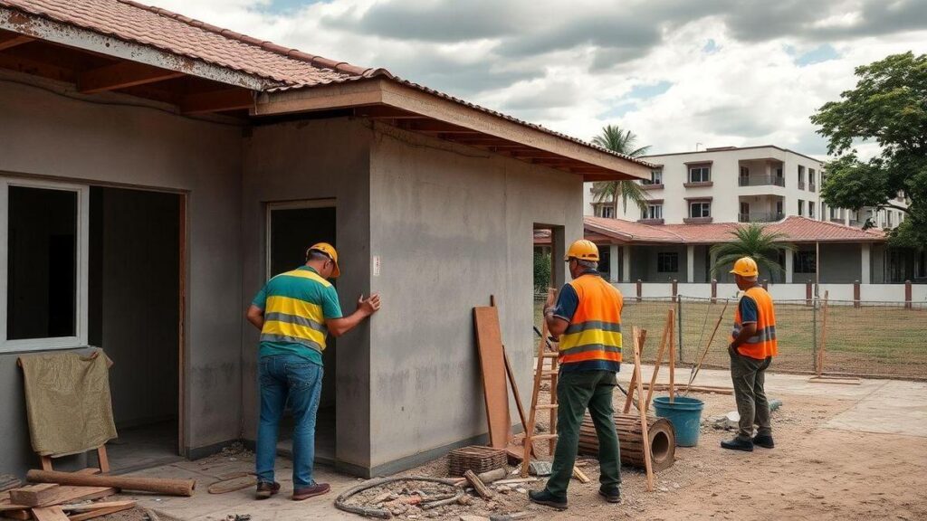 construcao-e-reforma-em-ribeirao-preto-sp-facil