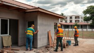 Arquiteto em Ribeirão Preto - SP 8 construcao-e-reforma-em-ribeirao-preto-sp-facil