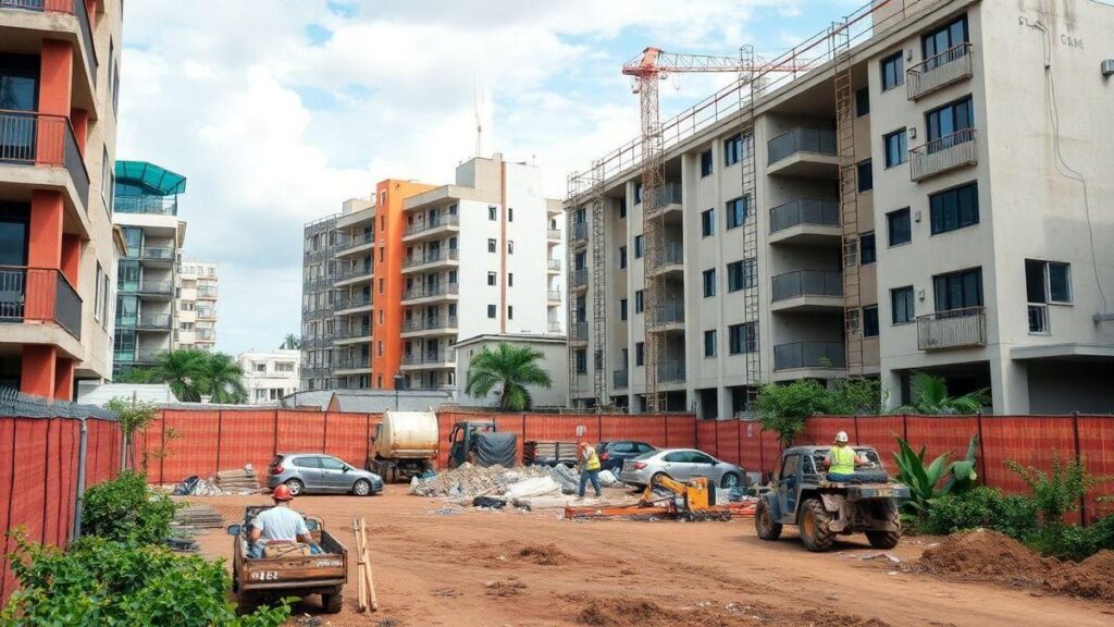 construcao-e-reforma-em-sao-bernardo-do-campo