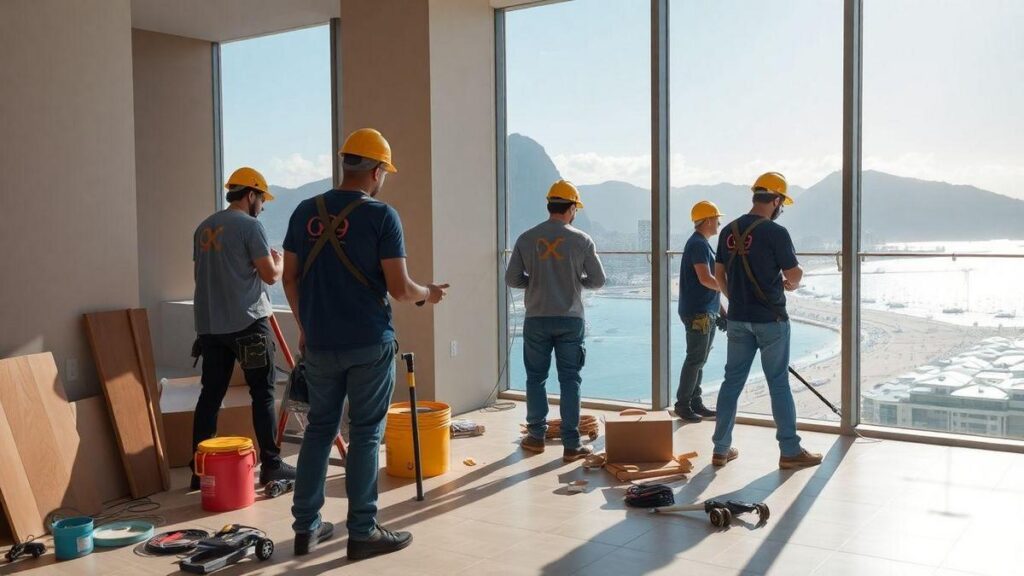 construcao-e-reforma-no-rio-de-janeiro-rj-facil