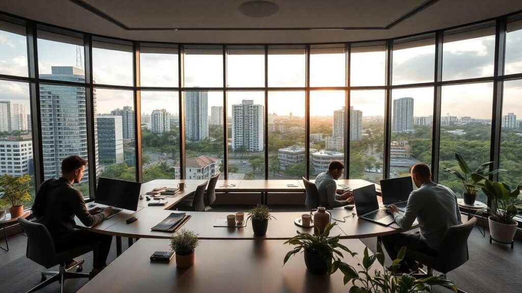 consultoria-de-arquitetura-em-ribeirao-preto-sp