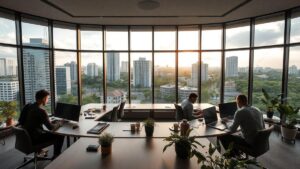 Arquiteto em Ribeirão Preto - SP 10 consultoria-de-arquitetura-em-ribeirao-preto-sp