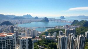 Arquiteto no Rio de Janeiro - RJ 7 consultoria-de-arquitetura-no-rio-de-janeiro