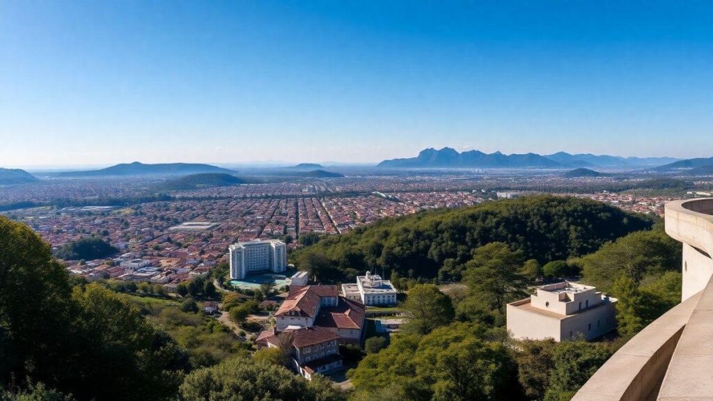 empresa-de-engenharia-em-gramado-rs-para-voce