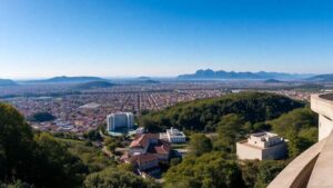 Arquiteto em Gramado 7 empresa-de-engenharia-em-gramado-rs-para-voce