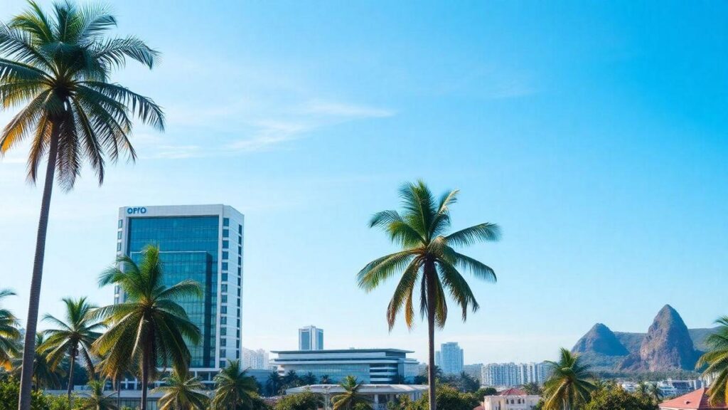 empresa-de-engenharia-em-natal-rn-para-voce