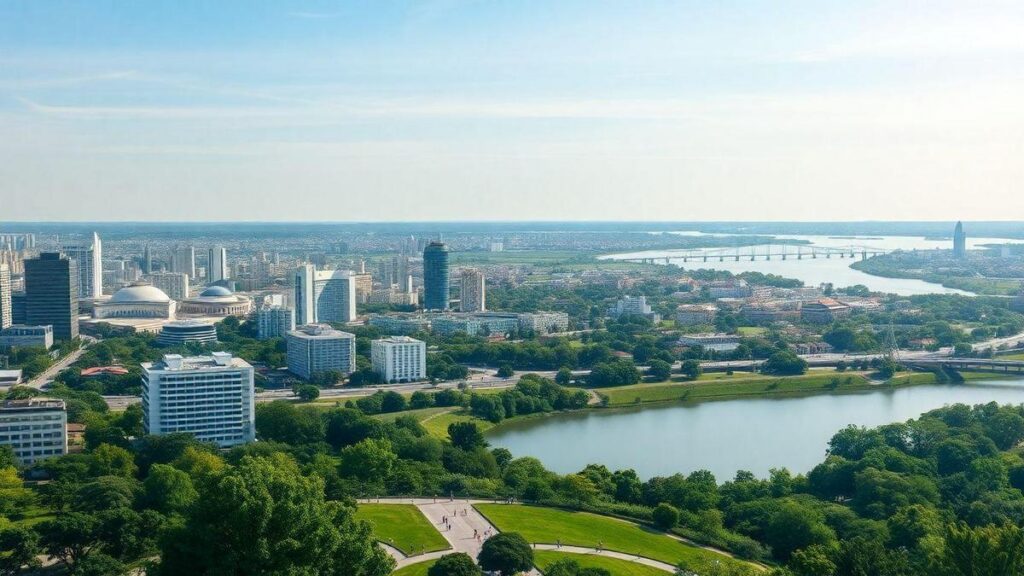 investir-em-imoveis-no-df-brasilia-e-rentavel