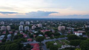 Arquiteto em Ribeirão Preto - SP 8 melhores-bairros-para-morar-em-ribeirao-preto