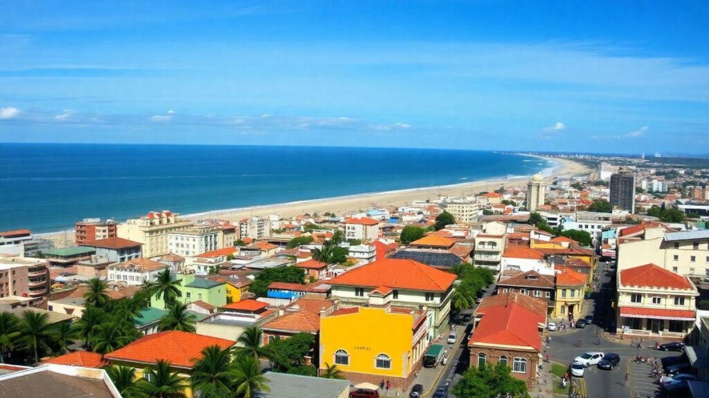 melhores-bairros-para-morar-em-salvador