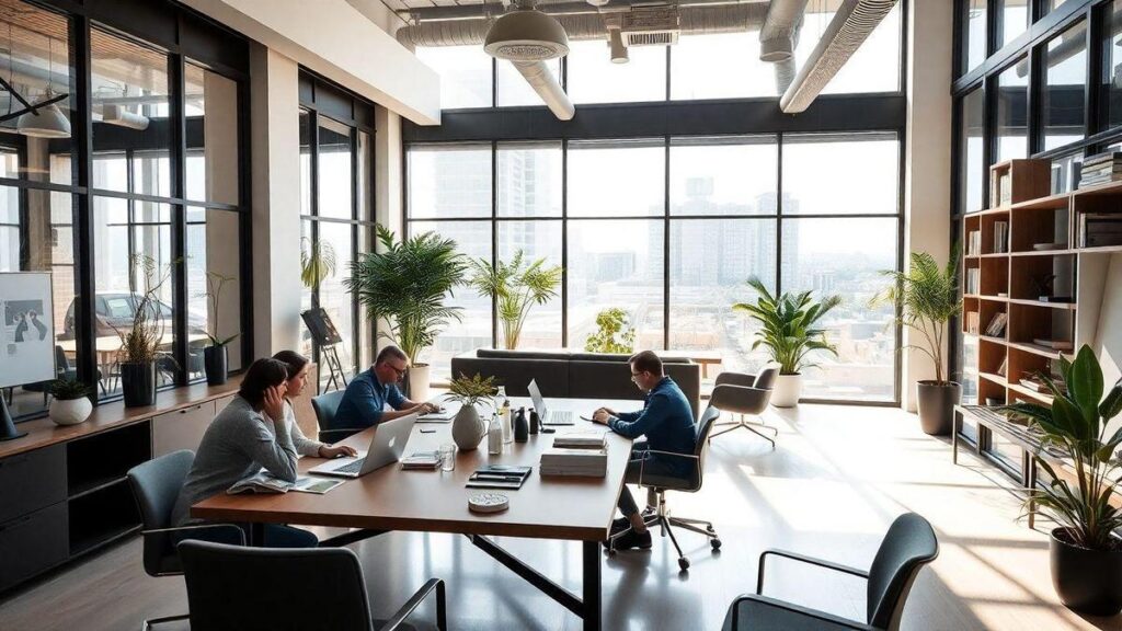 o-melhor-escritorio-de-arquitetura-do-brasil--como-descobrir