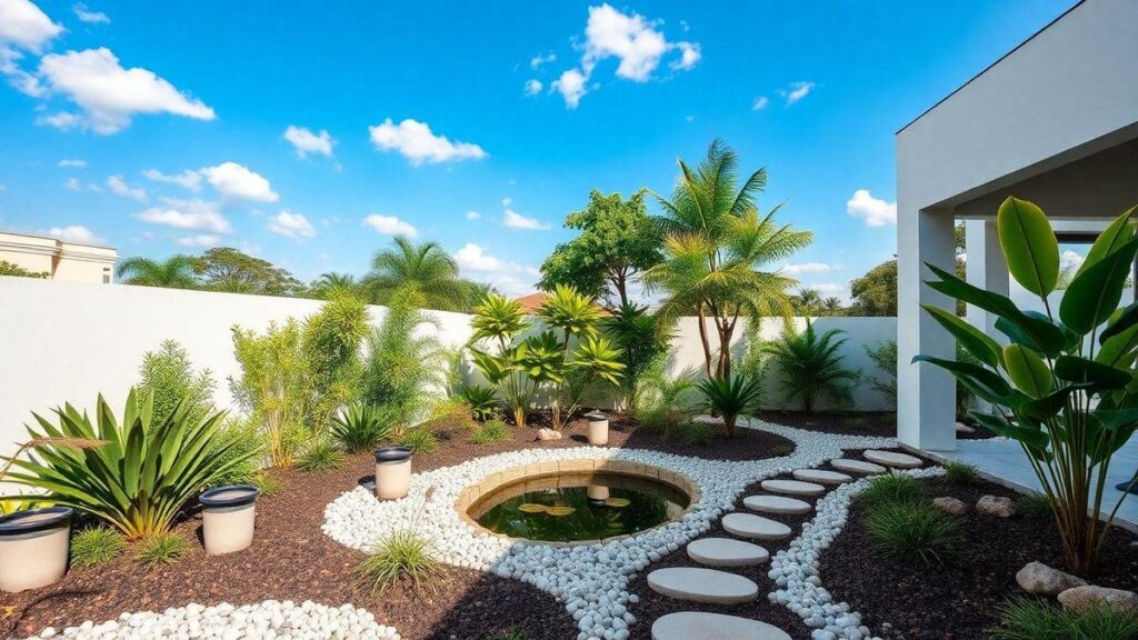 paisagismo-em-brasilia-df-para-sua-casa