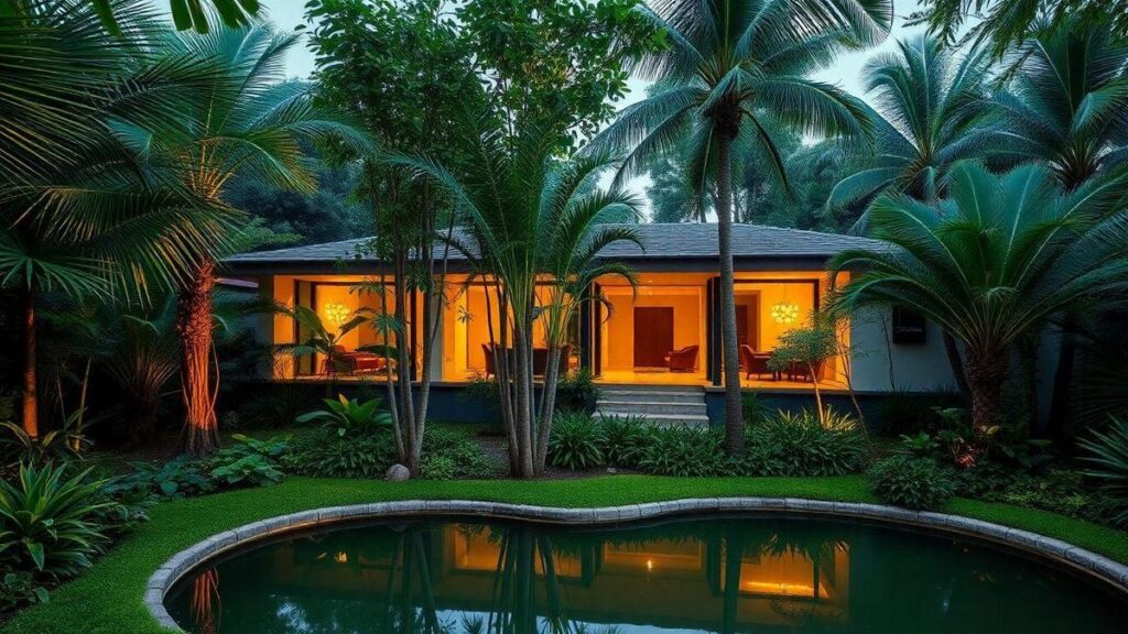 paisagismo-para-casas-em-ribeirao-preto