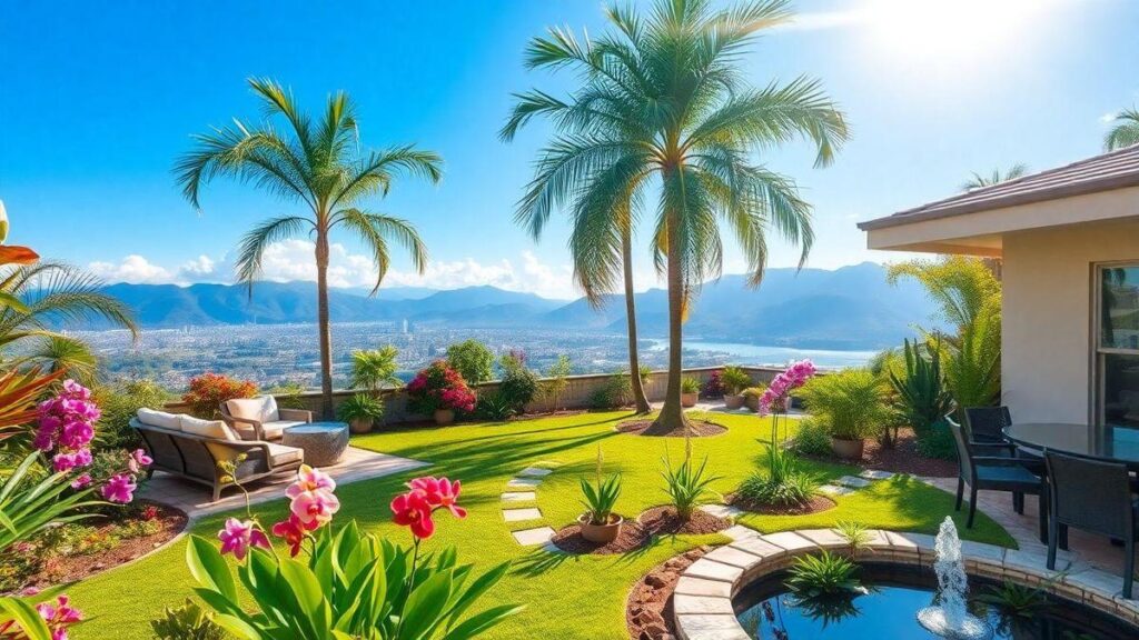 paisagismo-para-casas-no-rio-de-janeiro