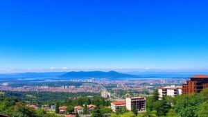 Arquiteto em Gramado 15 projetos-arquitetonicos-em-gramado-rs-incriveis