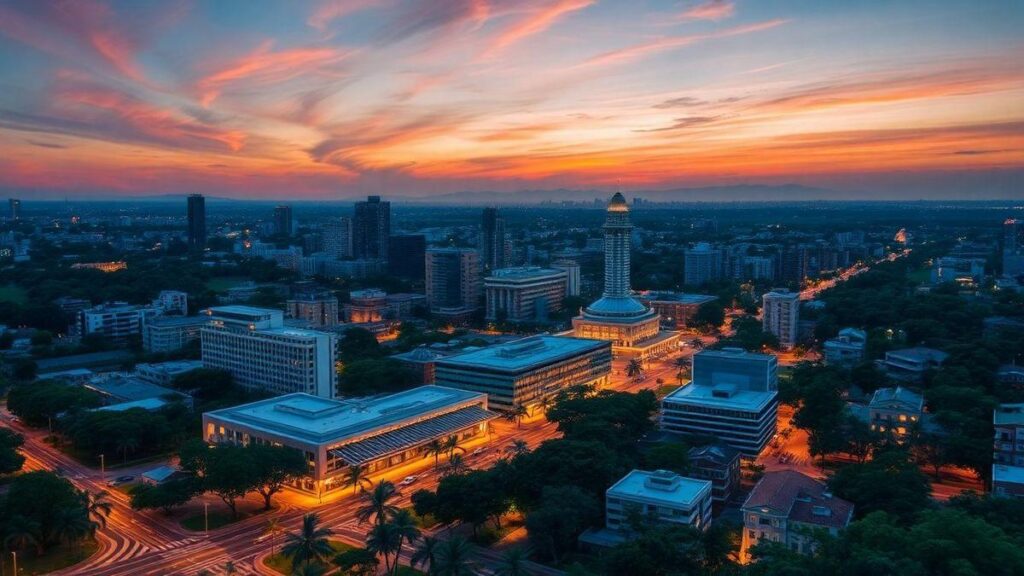 projetos-arquitetonicos-em-ribeirao-preto-sp-incriveis