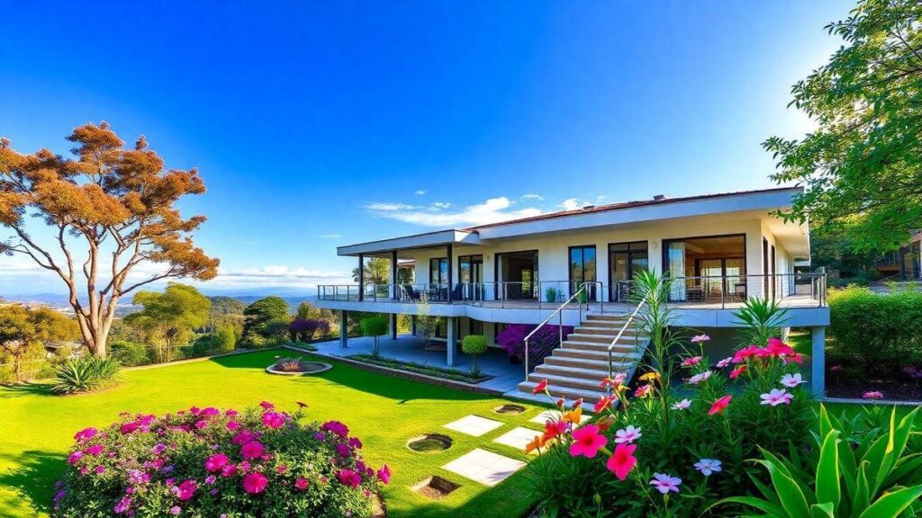 projetos-residenciais-em-gramado-rs-incriveis