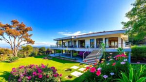 Arquiteto em Gramado 9 projetos-residenciais-em-gramado-rs-incriveis