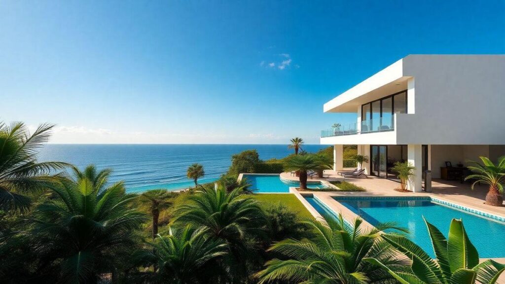 projetos-residenciais-em-natal-rn-incriveis