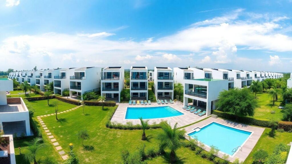 projetos-residenciais-em-ribeirao-preto-sp-incriveis