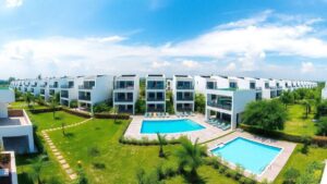 Arquiteto em Ribeirão Preto - SP 12 projetos-residenciais-em-ribeirao-preto-sp-incriveis