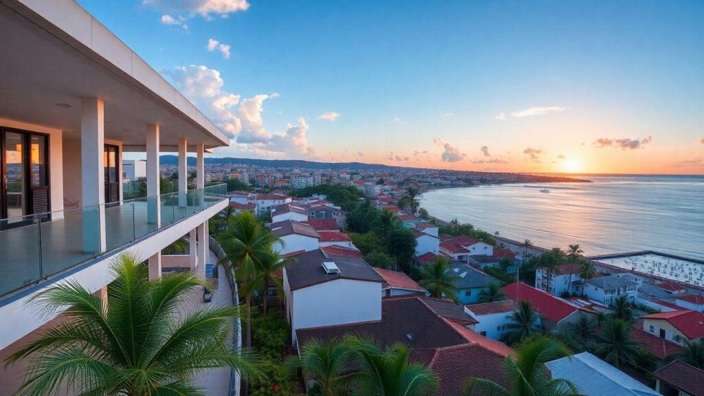 projetos-residenciais-em-salvador-ba-incriveis