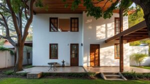 reforma-de-casas-antigas-curitiba-incrivel-e-acessivel