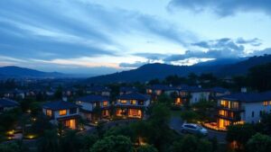 Arquiteto em Gramado 11 residencias-de-alto-padrao-em-gramado-rs-incriveis