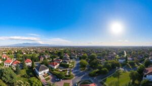 Arquiteto em Ribeirão Preto - SP 4 residencias-de-alto-padrao-em-ribeirao-preto