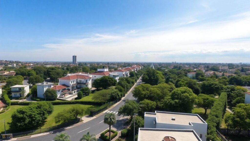 residencias-de-alto-padrao-em-sao-bernardo