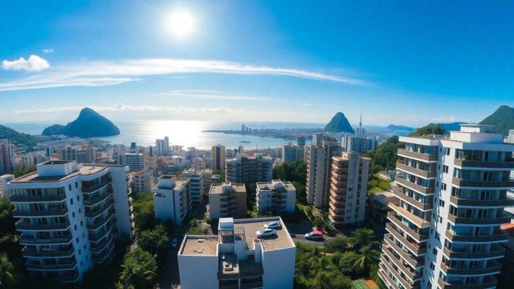 residencias-de-alto-padrao-no-rio-rj