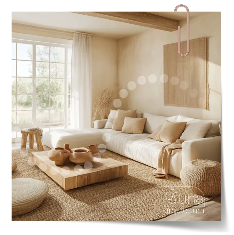Design de Interiores em Blumenau – SC 1 sala | Design de Interiores em Blumenau – SC